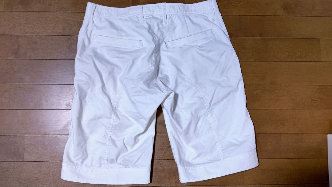 ゴルフウェアパンツ5本セット DanceWithDragonなど