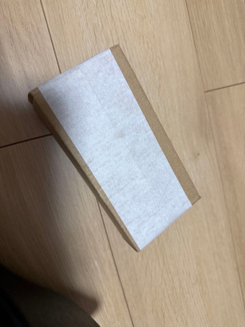 STRIDER ストライダー　ほぼ新品　イエロー