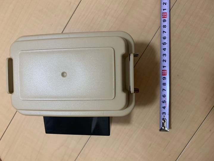 新商品　HITACH バッテリ　18v対応　電動リール　マキタ　ダイワ　魚群探知