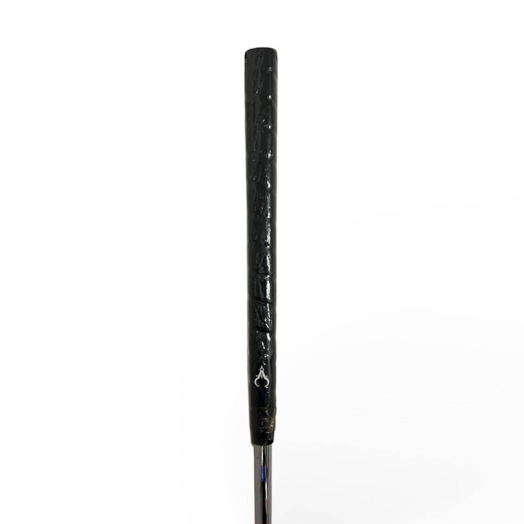 Gauge Design GA01 パター