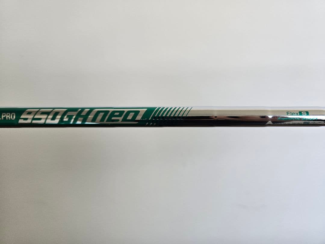 HONMA 本間ゴルフ アイアンセット TR21X
