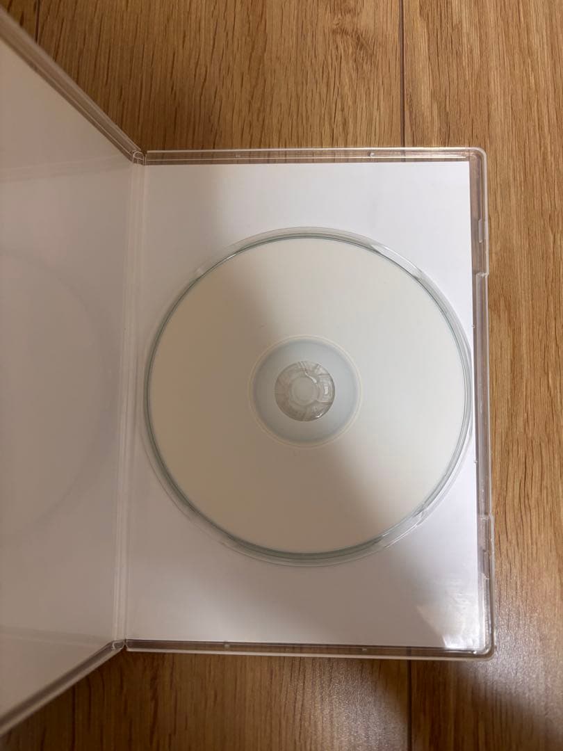 いくみ 写真集 「おもいでとりっぷ」&「DAY and NIGHT」2冊セット