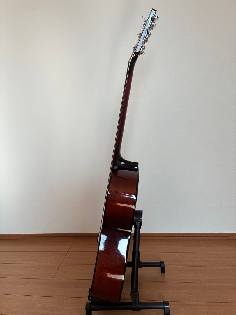 K.Yairi Alvarez G-1F ギター　ヤイリ
