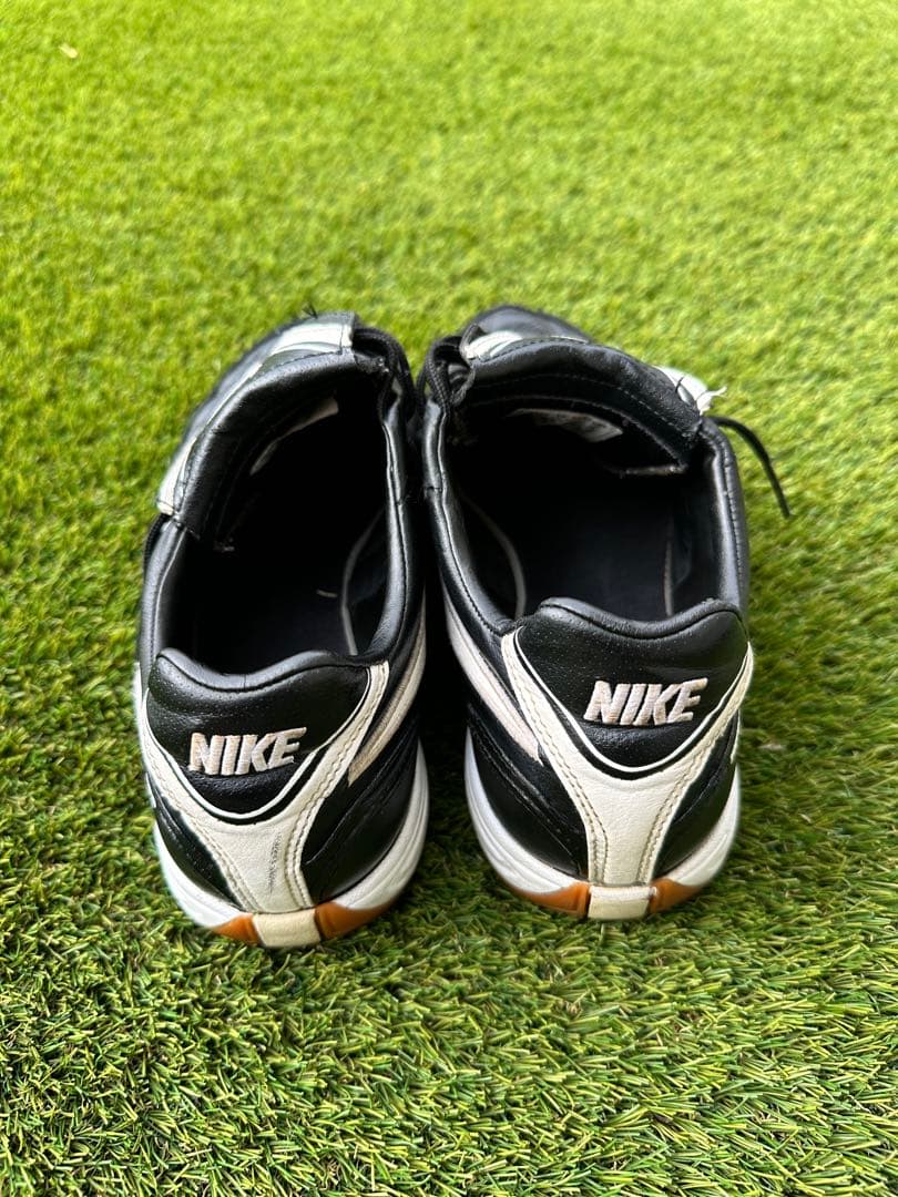 シューズ Nike Men's Tiempo Mystic 3 Shoes