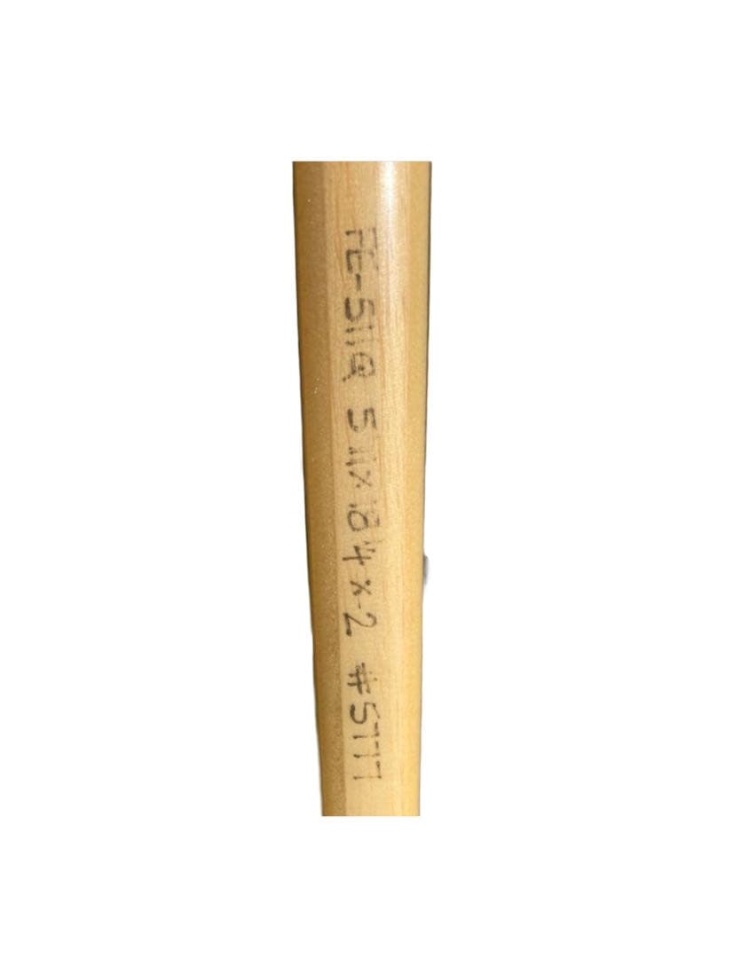FireWire Flex Fire 5’11（25L）最終値下げ/大阪市
