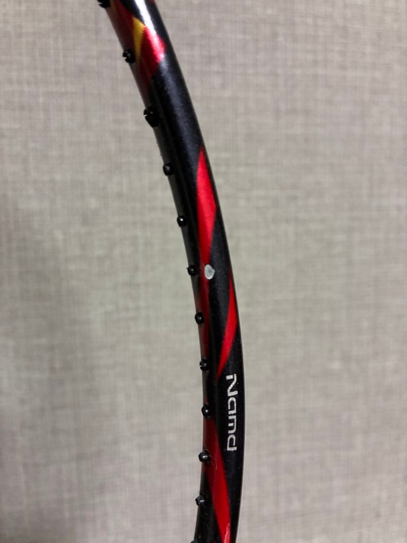 ヨネックス　バドミントンラケット　アストロクス99 ASTROX99