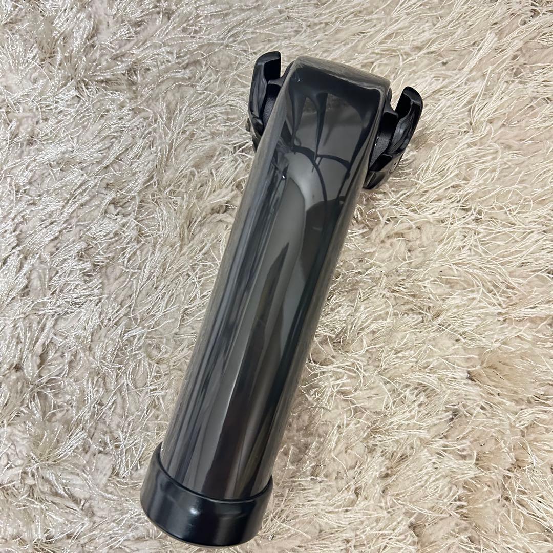 極美品 ボントレガー BONTRAGER カーボン シートマストキャップ