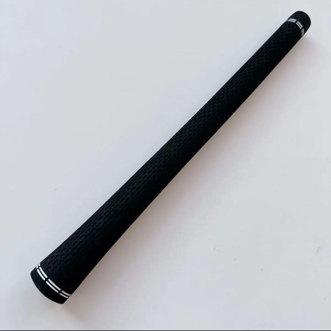 SPEEDER FW 55SR スピーダー 3W 5W シャフト