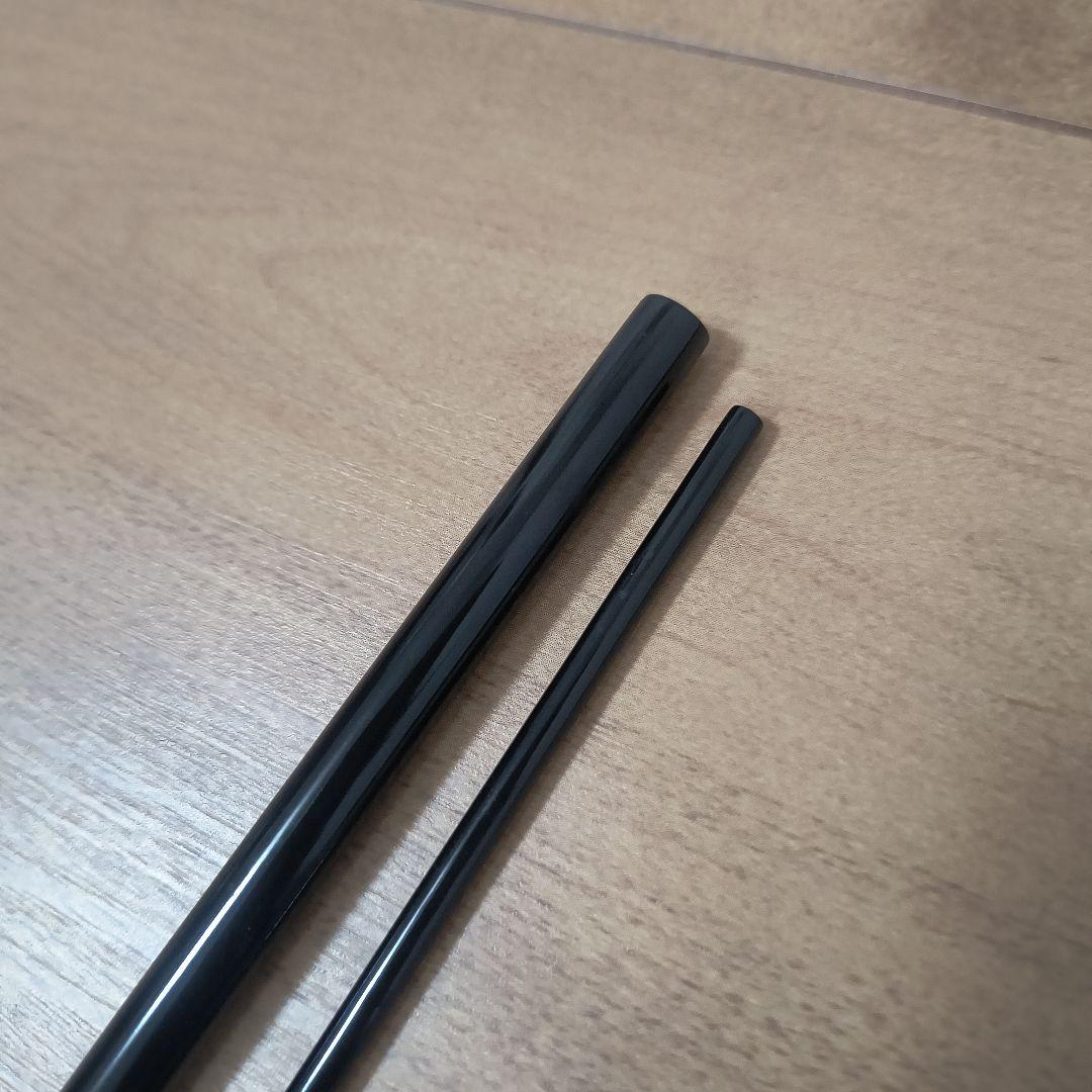 がまへら　華楽　七尺　7尺