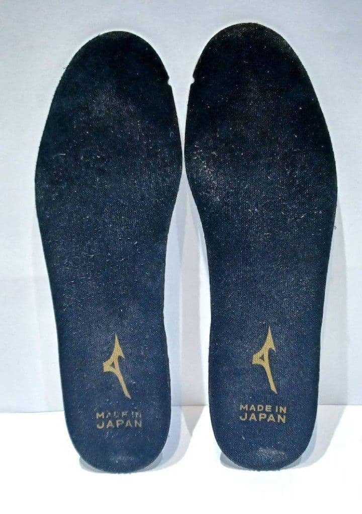 【最安値！】ミズノ レビュラ2 ジャパン 25cm サッカースパイク