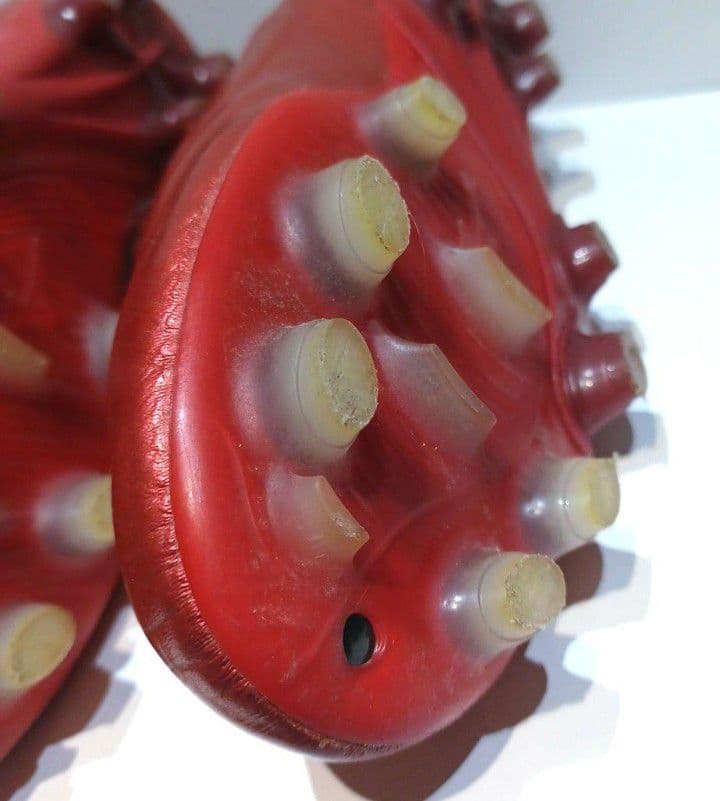 【最安値！】ミズノ レビュラ2 ジャパン 25cm サッカースパイク