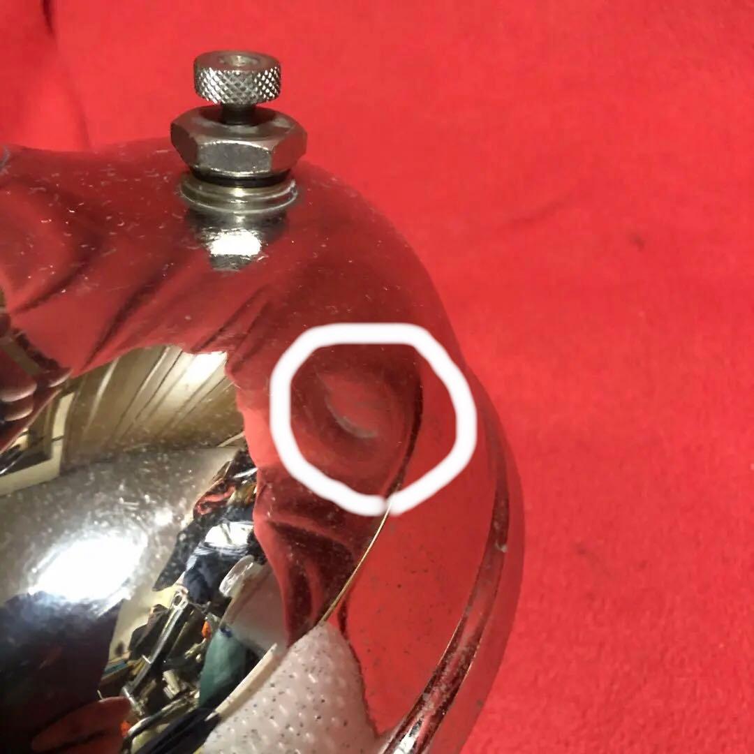 Coleman クイックライト＋専用ポンプ