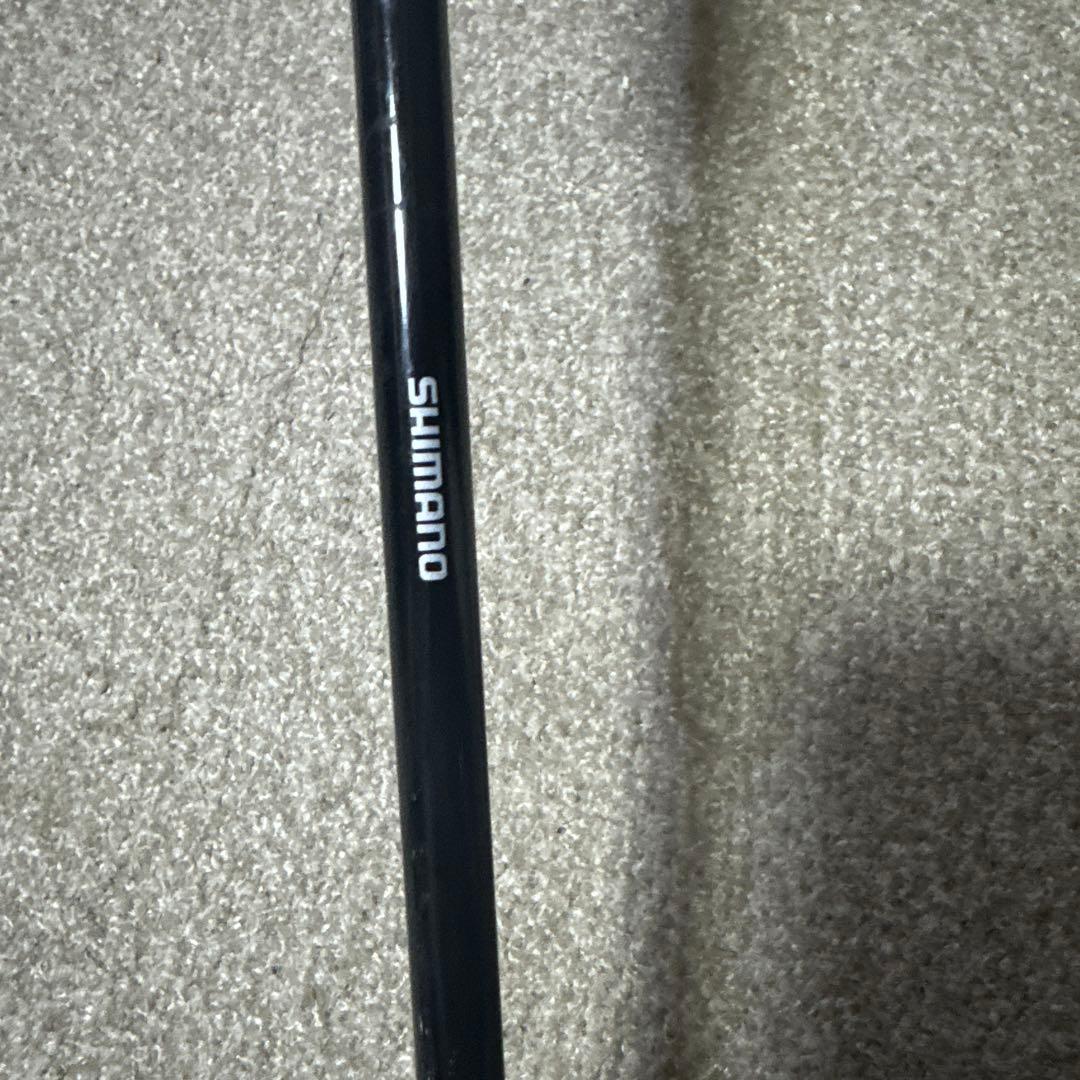 炎月 タイラバロッド SS Ｂ６１０ＭＬ－Ｓ　離島の方はお断りしております。