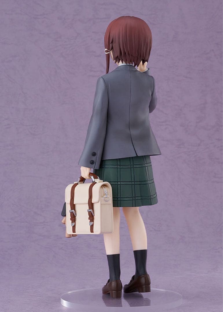 【新品未開封】POP UP PARADE 岩倉玲音 L size