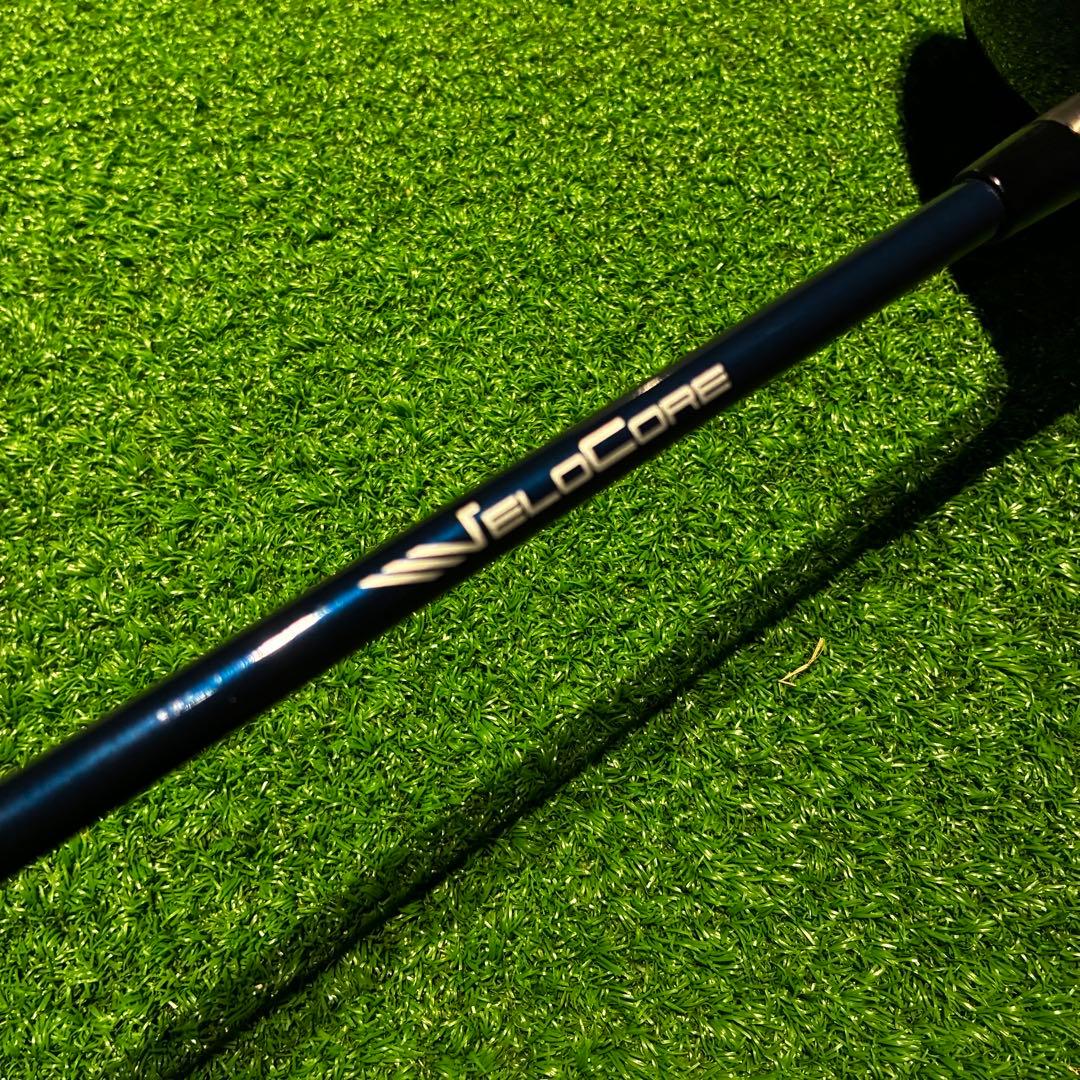 Callaway Epic Speed 3w(3+) 14° ♦︎♦︎♦︎