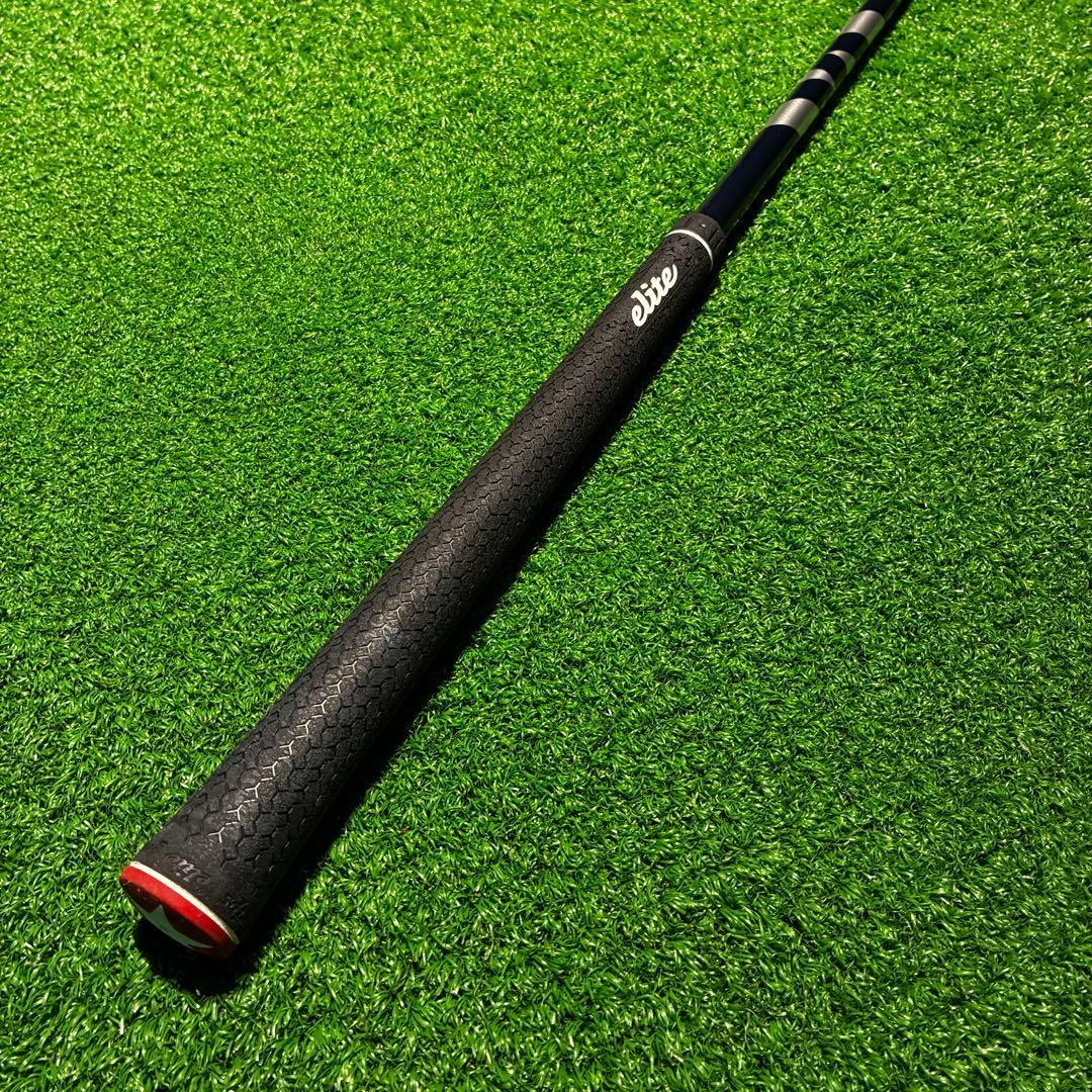 Callaway Epic Speed 3w(3+) 14° ♦︎♦︎♦︎