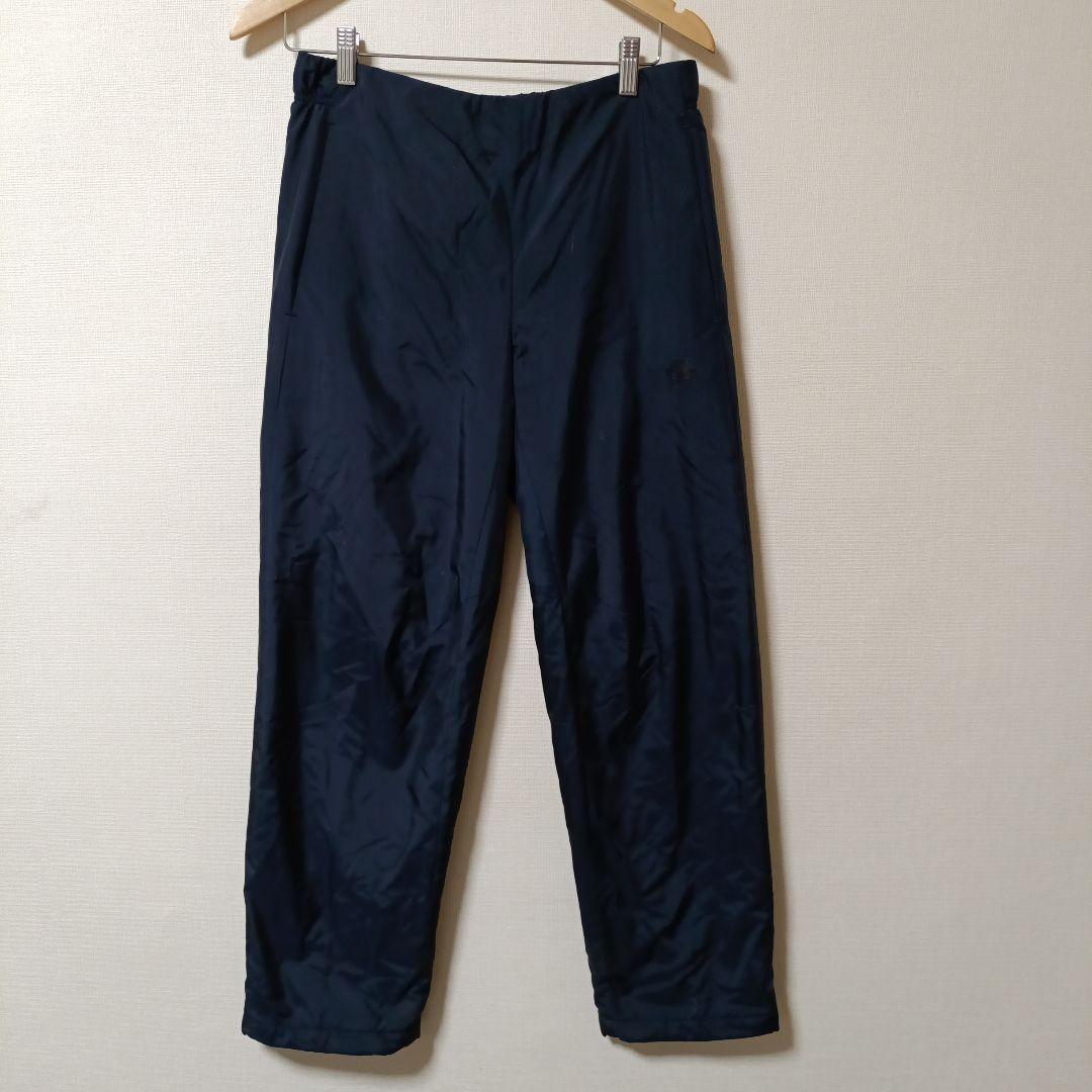 ウインドジャケット EKS PLUS THERMOフーデットジャケット上下セット