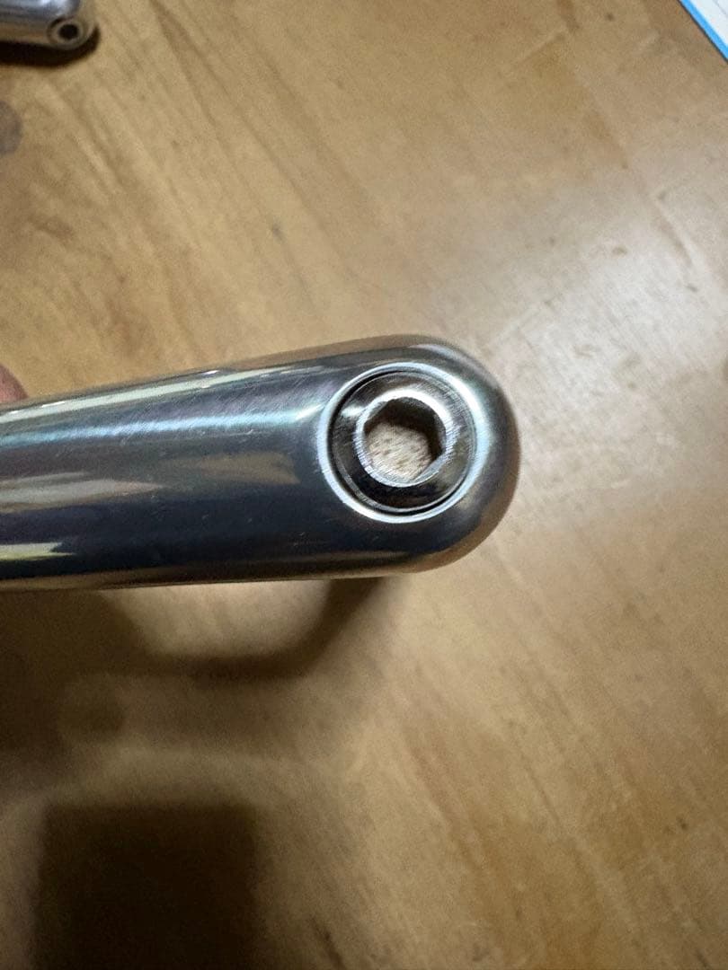 日東　ステム　NJS NPⅡ-120