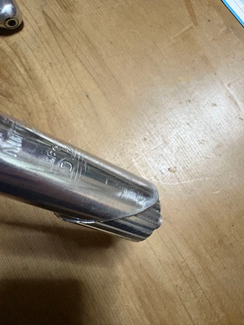 日東　ステム　NJS NPⅡ-120