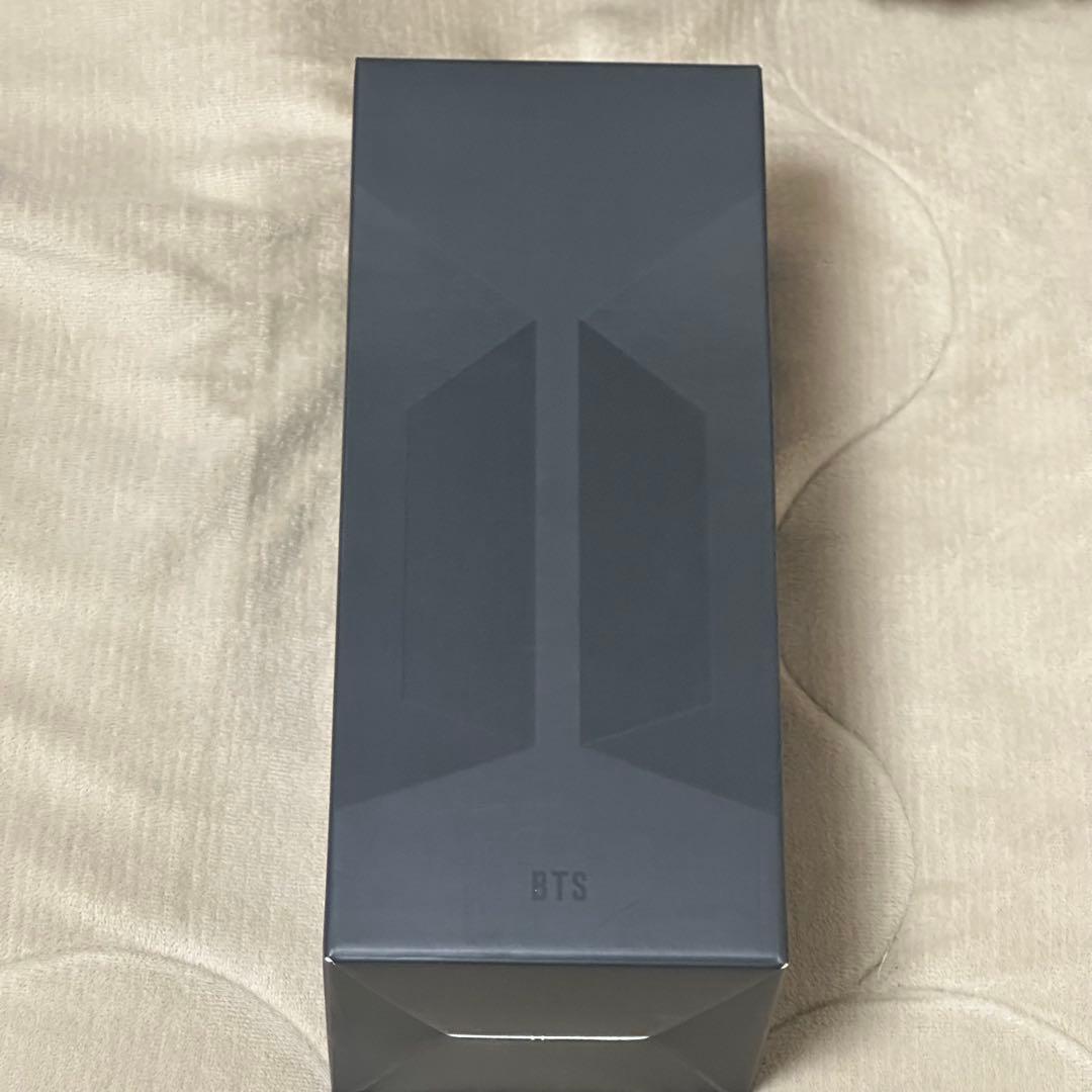 アミボム 新品未使用