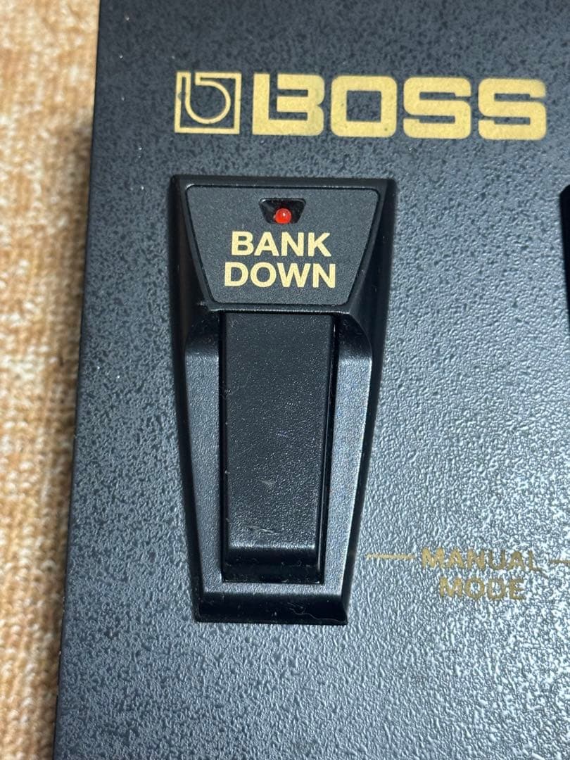 BOSS GT-100／GT-100 完全攻略編／EVA電子 SSPH-HG