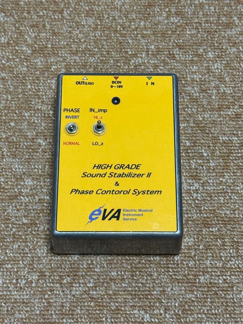 BOSS GT-100／GT-100 完全攻略編／EVA電子 SSPH-HG