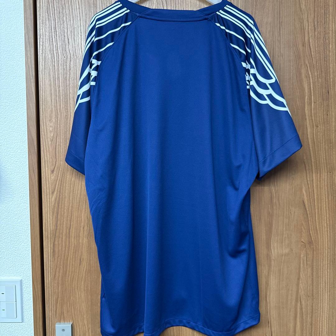 PSG パリサンジェルマン　レプリカユニフォーム