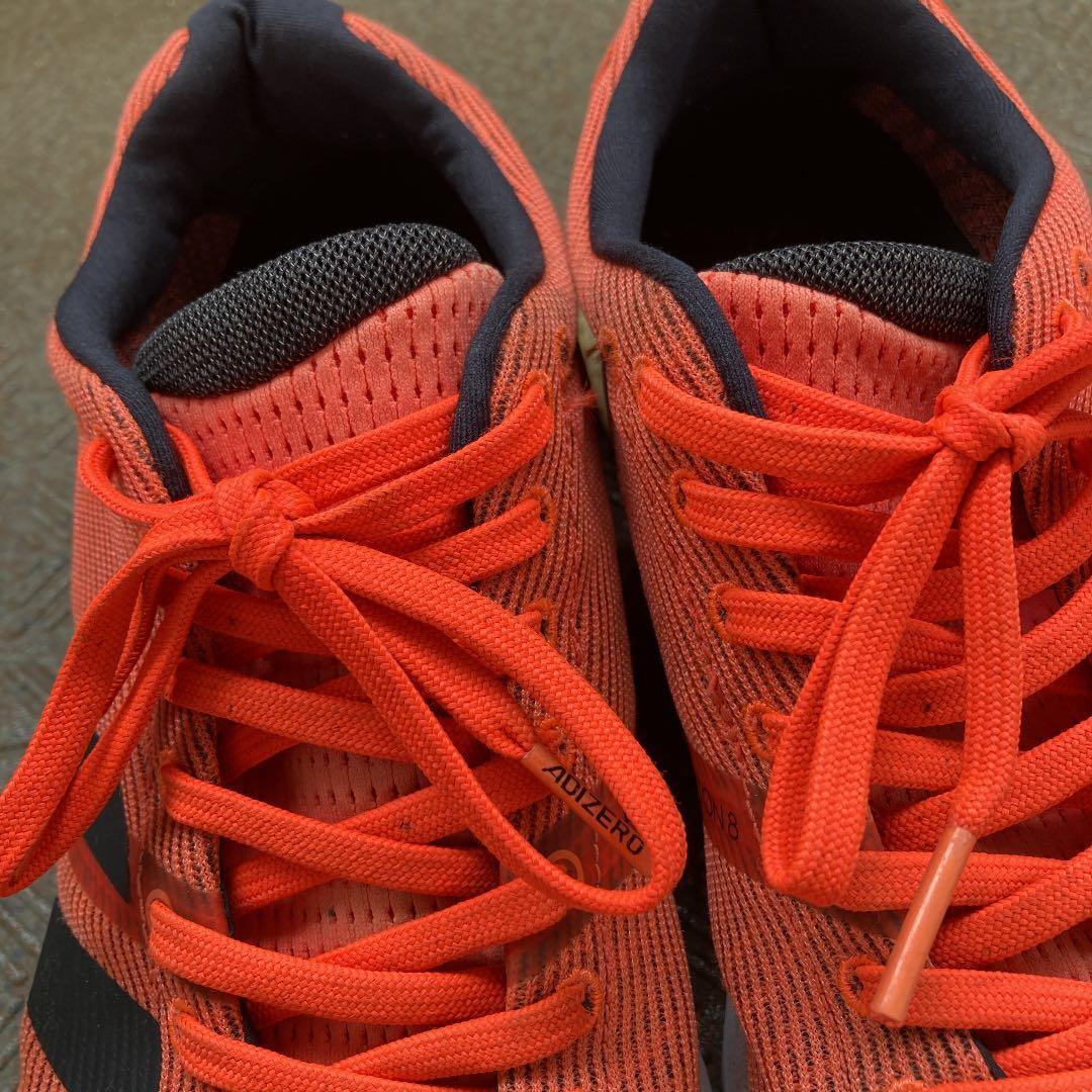 お値下げ‼︎adidas アディダス スニーカー