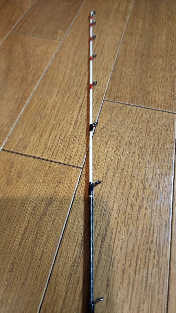 シマノ ライトゲーム エクスチューン TYPE82 MH190 RIGHT
