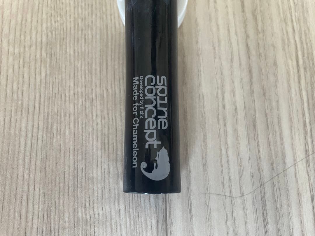 fizik CYRANO R1 c-c420 カーボンハンドル