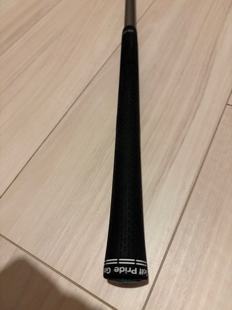 PING G440ハイブリッド　4U ピンTOUR2.0 85s