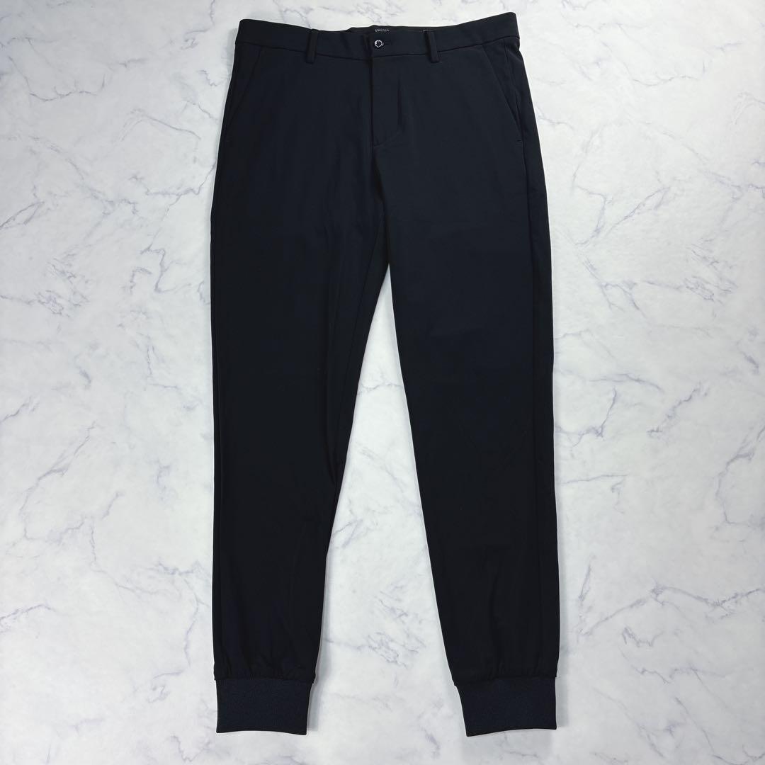 【極美品】UNITED ARROWS GOLF ユナイテッドアローズゴルフ