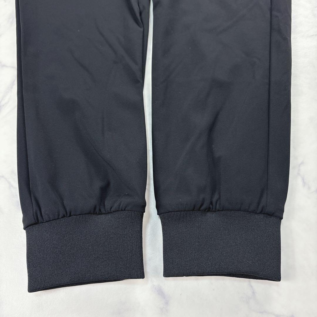 【極美品】UNITED ARROWS GOLF ユナイテッドアローズゴルフ