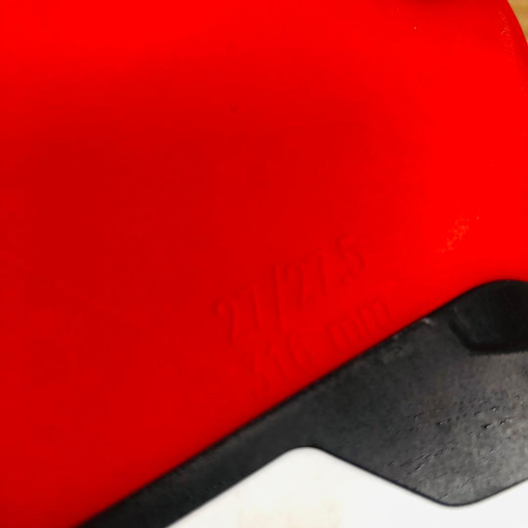 【美品】SALOMON サロモン XPRO 80 27.0cm