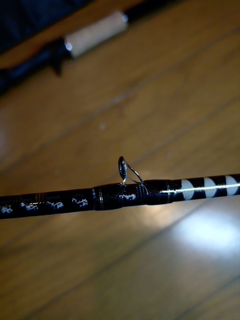 17エクスプライド175H-SB/2(中古品)