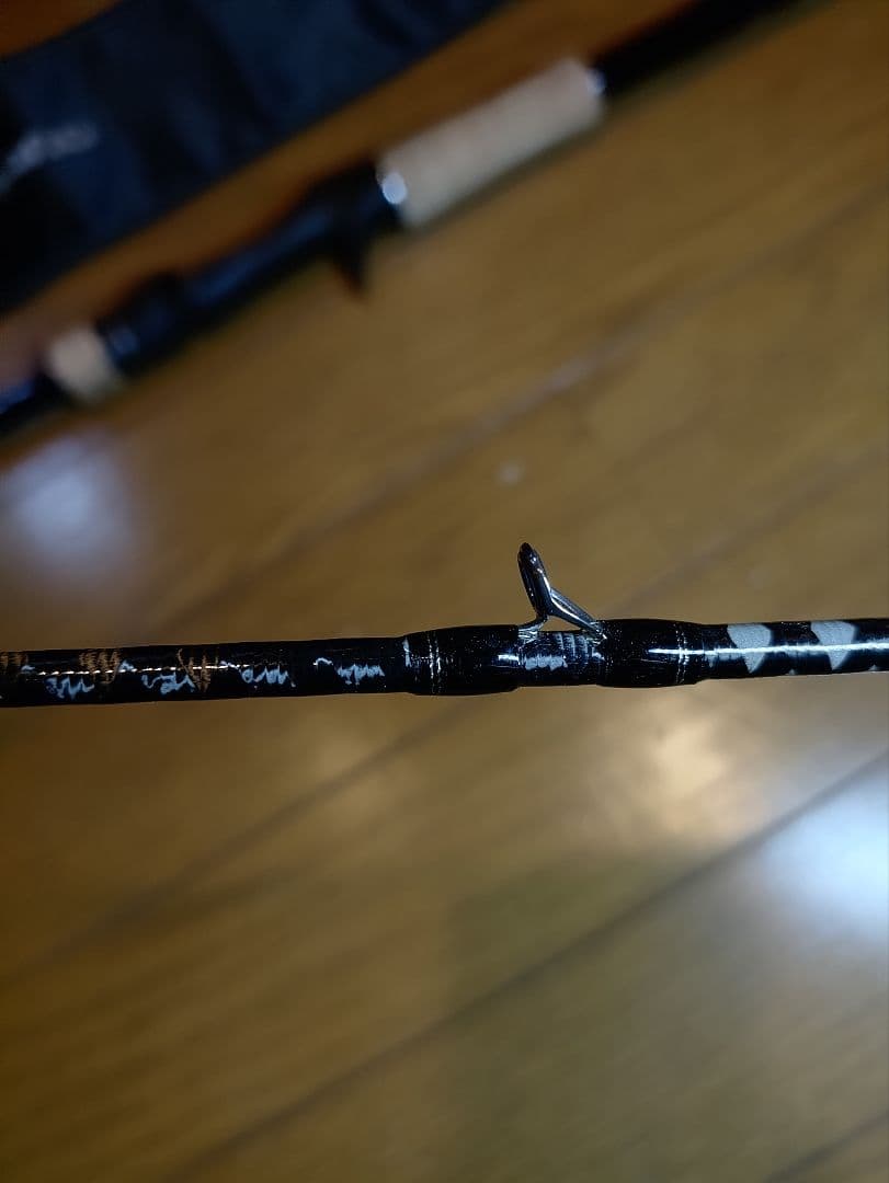 17エクスプライド175H-SB/2(中古品)