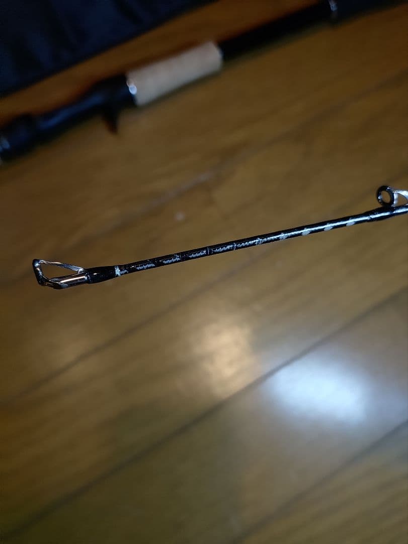 17エクスプライド175H-SB/2(中古品)