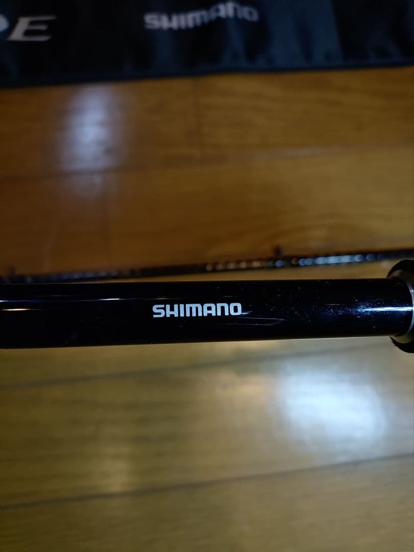 17エクスプライド175H-SB/2(中古品)