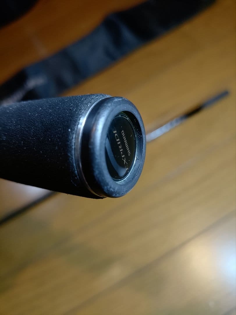 17エクスプライド175H-SB/2(中古品)