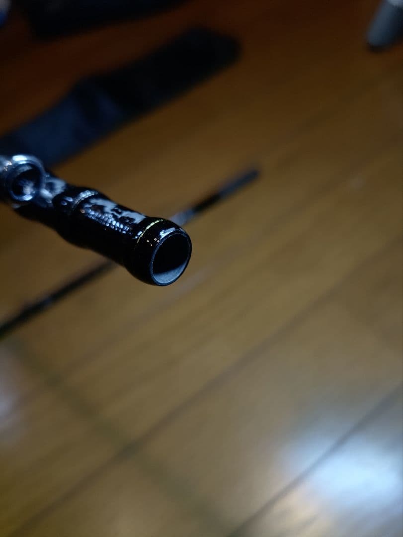 17エクスプライド175H-SB/2(中古品)