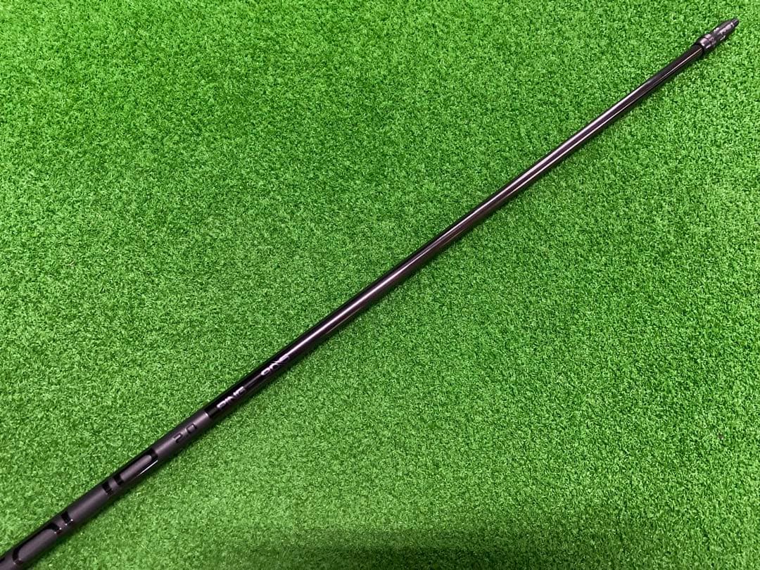 PING TOUR 2.0 BLACK 90 s ハイブリッド用 G440