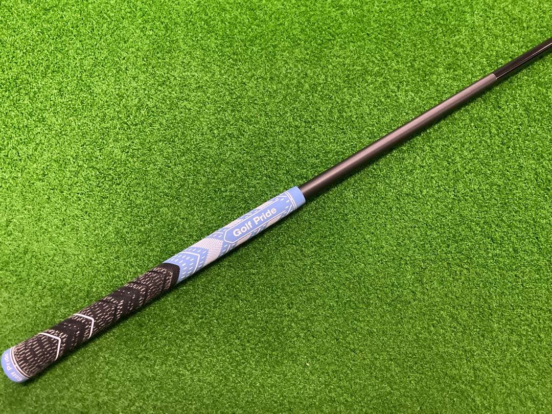 PING TOUR 2.0 BLACK 90 s ハイブリッド用 G440