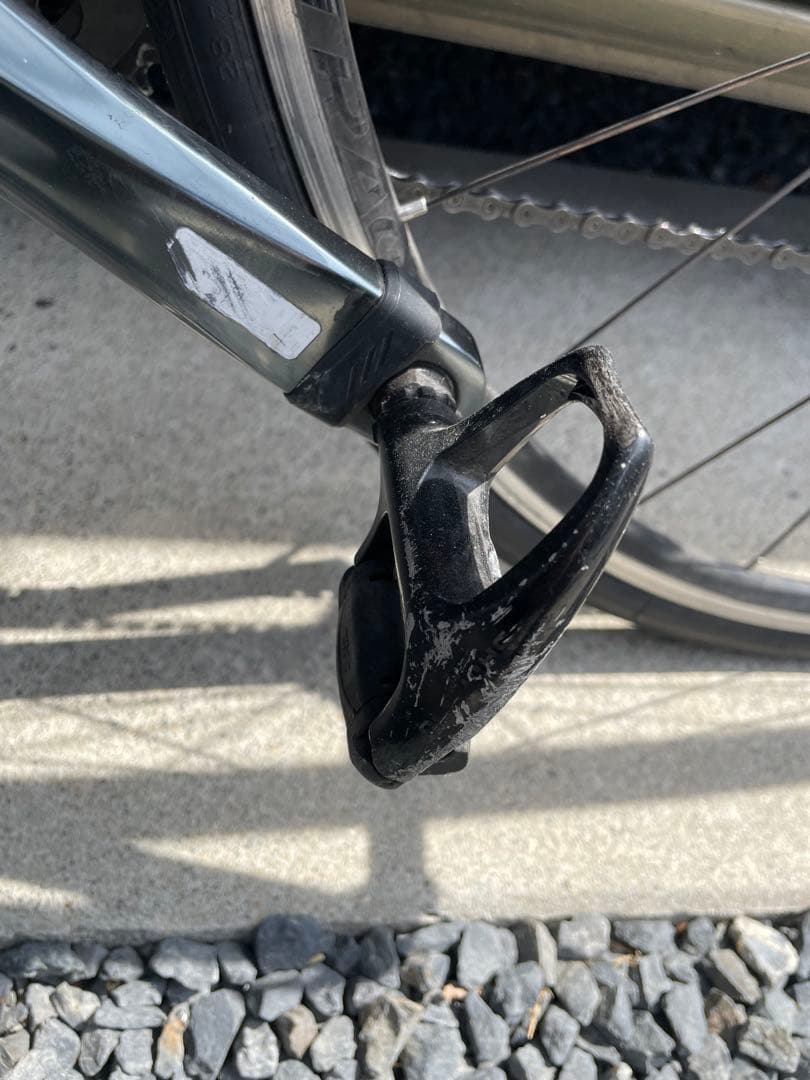Trek emonda ALR4 サイズ52