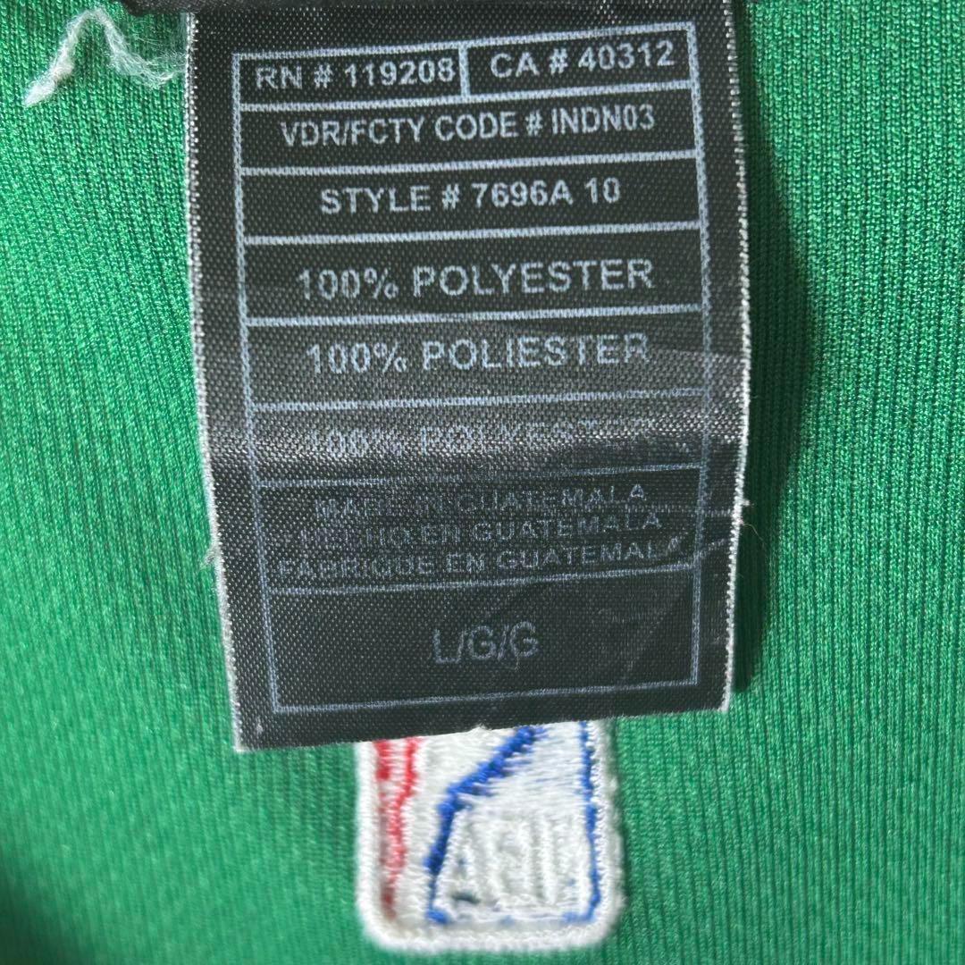 NBA ナゲッツ チャウンシービラップス ユニフォーム adidas #1