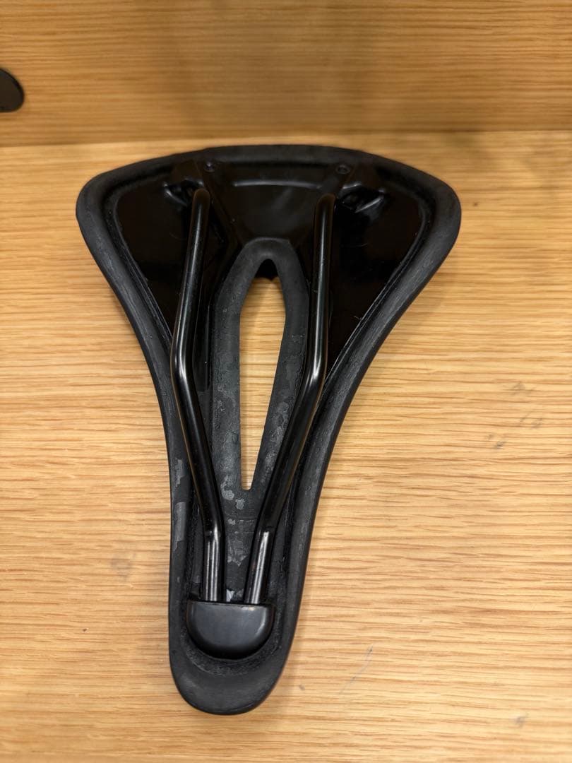 パーツ Specialized Power 143