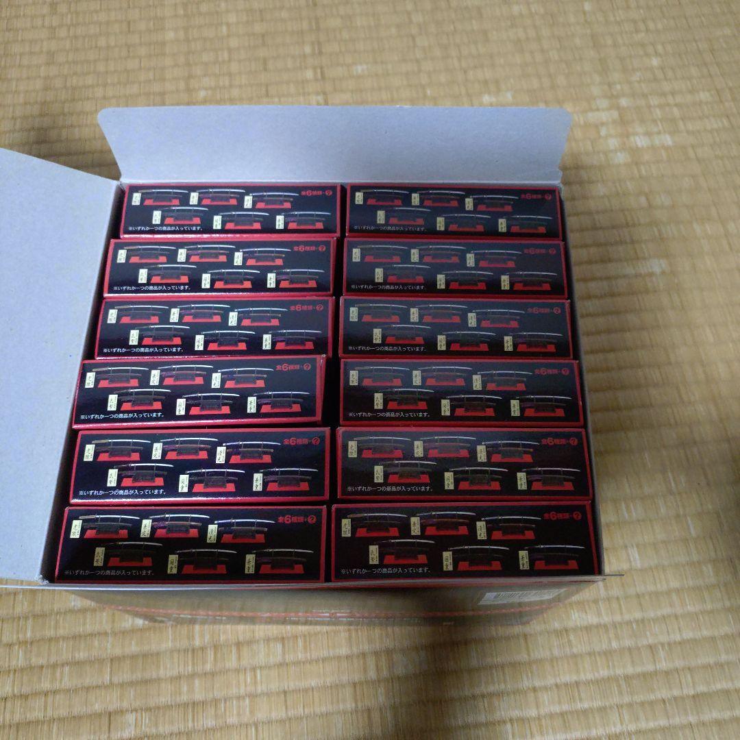 MONONOFU III コレクションモデル 1/6