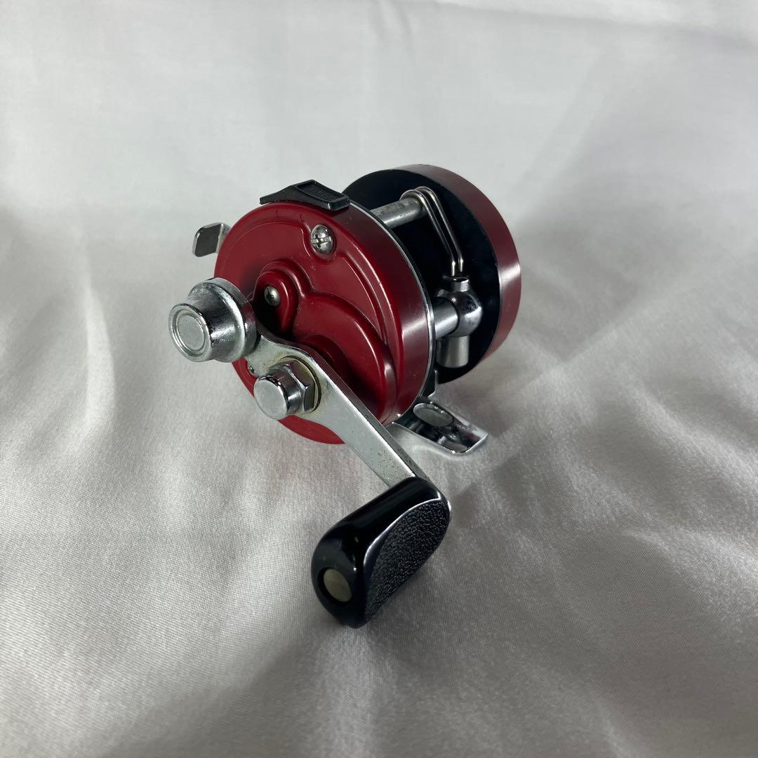DAIWA ダイワ ミリオネア st-1000