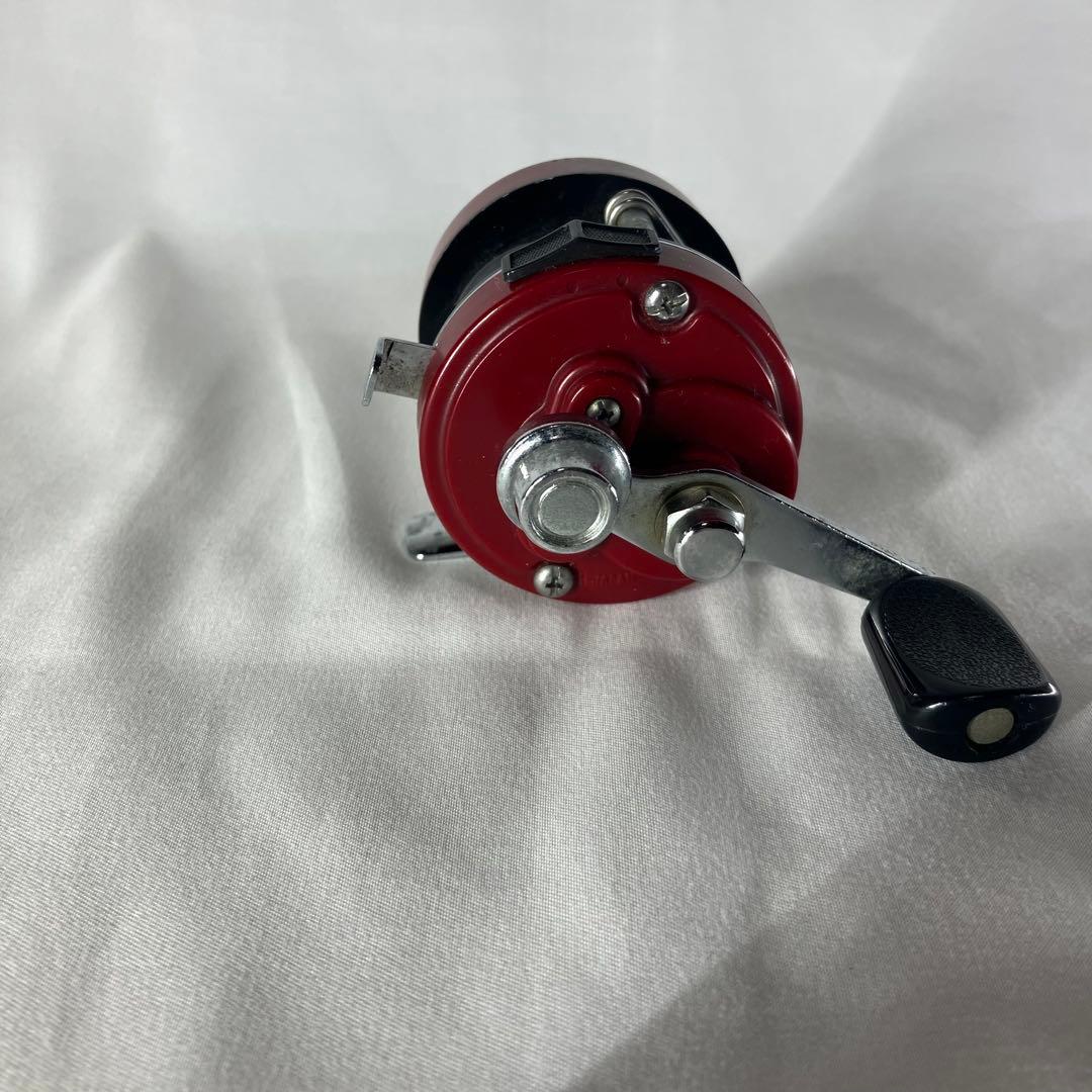 DAIWA ダイワ ミリオネア st-1000