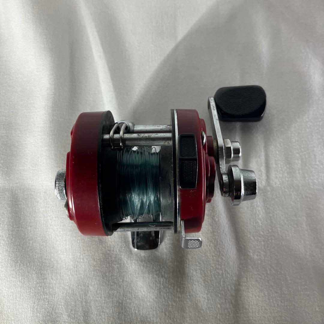DAIWA ダイワ ミリオネア st-1000