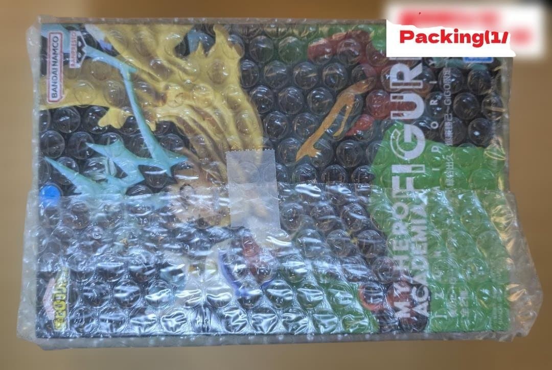 【7点まとめ】ぬーどるストッパー 5種7個セット 初音ミク 忍たま NIKKE